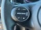 Kia Soul LX 2023