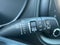 Kia Soul LX 2023