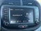 Kia Soul LX 2023