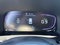 Kia Soul LX 2023