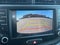 Kia Soul LX 2023