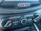 Kia Soul LX 2023