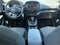 Kia Soul LX 2023