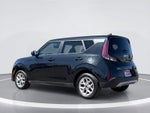 Kia Soul LX 2023