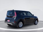 Kia Soul LX 2023