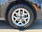 Kia Soul LX 2023