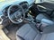 Kia Soul LX 2023