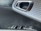 Kia Soul LX 2023