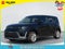 Kia Soul LX 2023