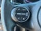 Kia Soul LX 2023
