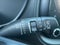 Kia Soul LX 2023