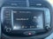 Kia Soul LX 2023