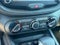 Kia Soul LX 2023