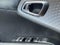 Kia Soul LX 2023