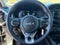 Kia Soul LX 2023