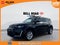 Kia Soul LX 2023