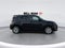 Kia Soul LX 2023