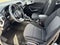 Kia Soul LX 2023