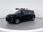 Kia Soul LX 2023