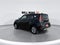 Kia Soul LX 2023