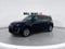 Kia Soul LX 2023