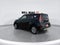Kia Soul LX 2023