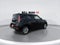 Kia Soul LX 2023
