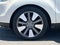 ¡Kia Soul 2016!