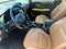 ¡Kia Soul 2016!