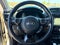 ¡Kia Soul 2016!