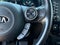 ¡Kia Soul 2016!