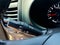 ¡Kia Soul 2016!