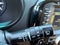 ¡Kia Soul 2016!