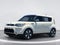 ¡Kia Soul 2016!