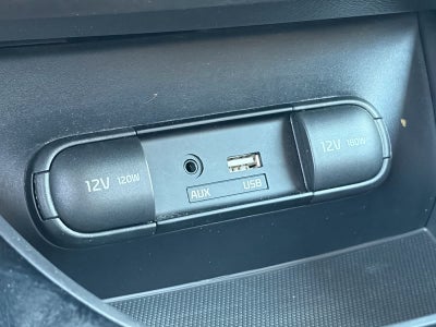 ¡Kia Soul 2016!