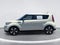 ¡Kia Soul 2016!
