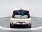 ¡Kia Soul 2016!