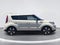 ¡Kia Soul 2016!