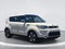 ¡Kia Soul 2016!
