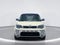 ¡Kia Soul 2016!