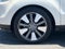 ¡Kia Soul 2016!