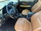 ¡Kia Soul 2016!