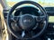 ¡Kia Soul 2016!