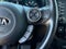 ¡Kia Soul 2016!