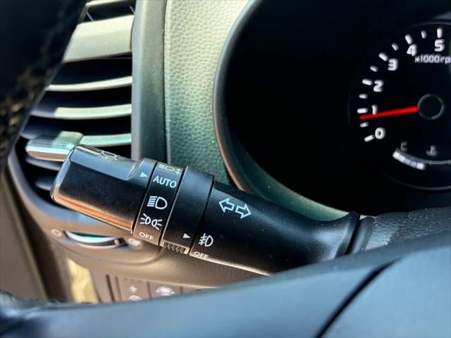 ¡Kia Soul 2016!