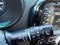 ¡Kia Soul 2016!