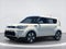 ¡Kia Soul 2016!