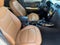¡Kia Soul 2016!