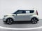 ¡Kia Soul 2016!