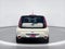 ¡Kia Soul 2016!